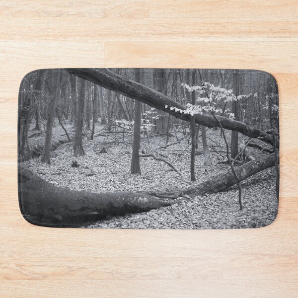 Item preview, West Woods of Ethie: Depth 2 designed and sold by ShinyPhoto.