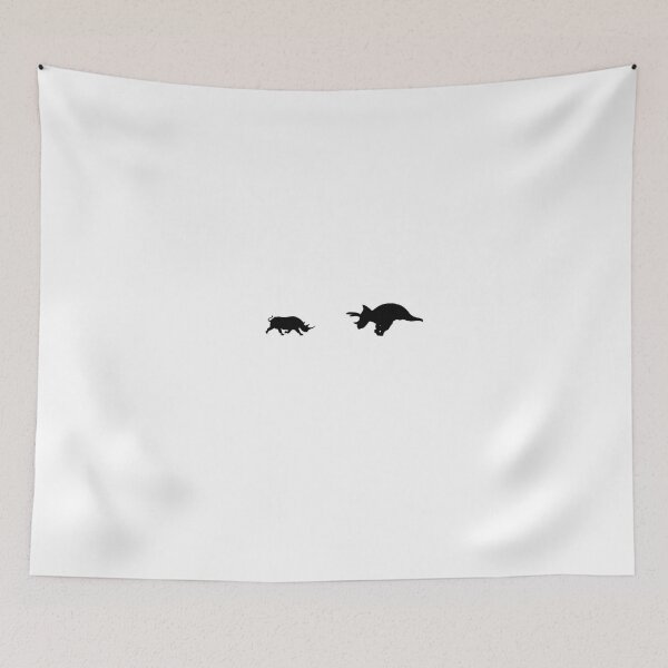 Item preview, No chance designed and sold by Jayson Gaskell Photography.
