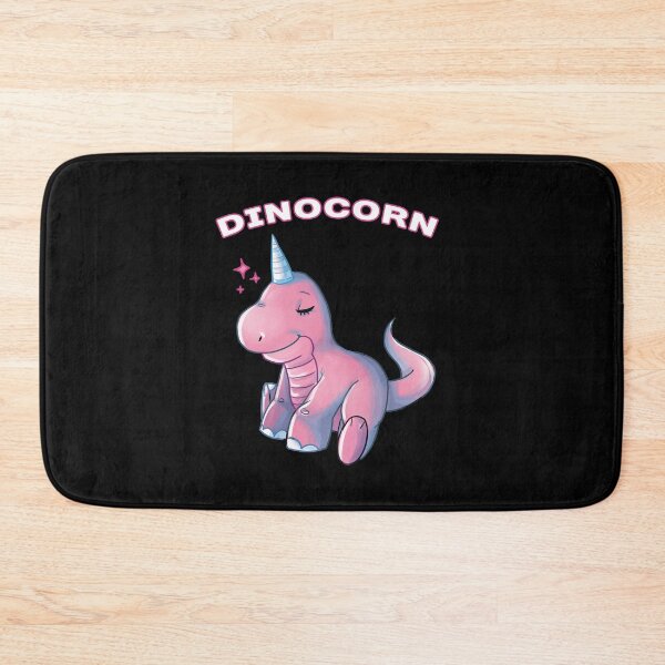 Item preview, Dinocorn Dino Unicorn, Dinosaur Lover, Unicorn Lover, Unicorn Shirt, Unique Gift, Unicorn Party designed and sold by fatamyfan1.