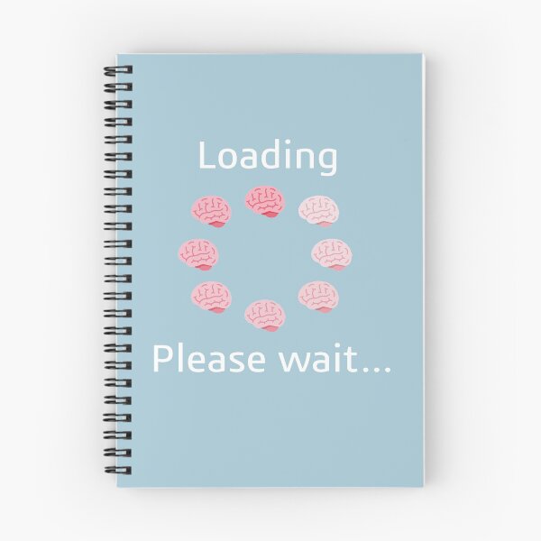 Item preview, Brain loading please wait... designed and sold by shallotman.