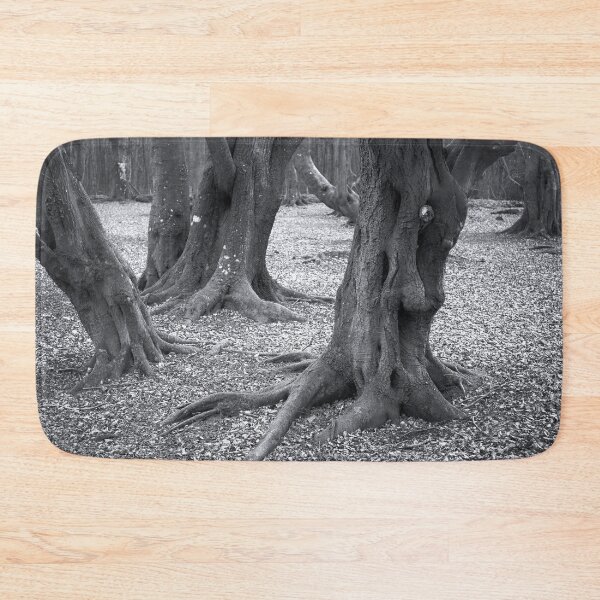 Item preview, West Woods of Ethie: Depth 1 designed and sold by ShinyPhoto.