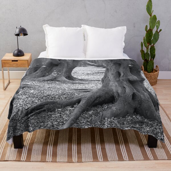Item preview, West Woods of Ethie: Depth 1 designed and sold by ShinyPhoto.