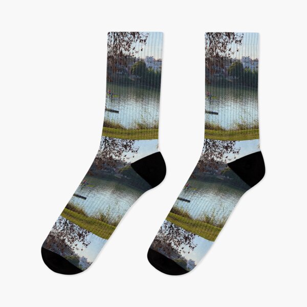 Item preview, Sprint canoe 2 designed and sold by AHELENE.