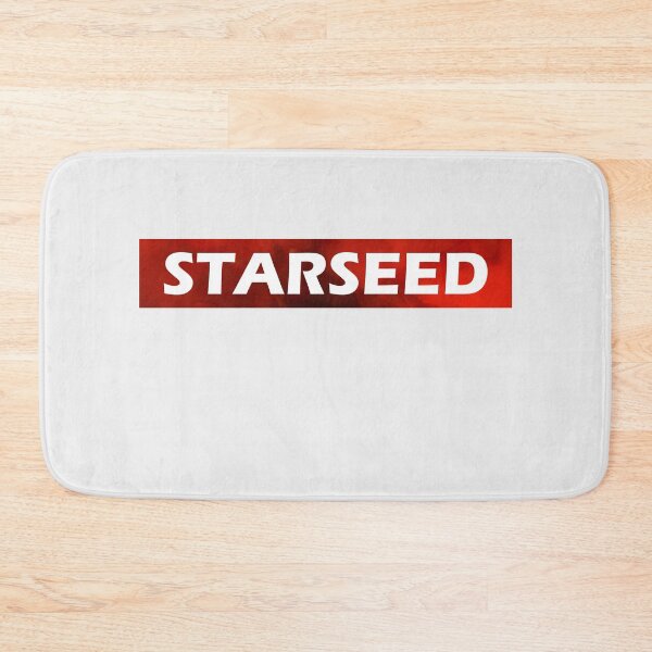 Item preview, Starseed designed and sold by HiddenStar02.