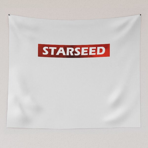 Item preview, Starseed designed and sold by HiddenStar02.