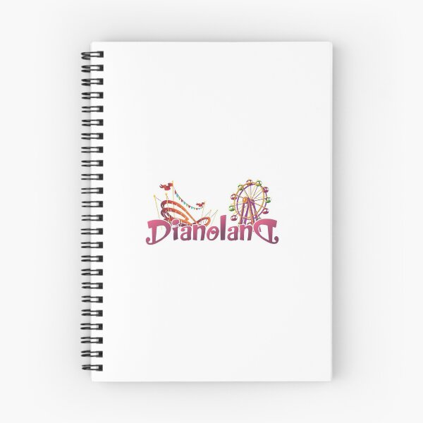 Item preview, Trademark designed and sold by Dianolan.