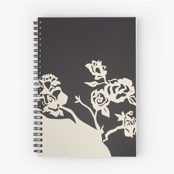 Item preview, What A Rose designed and sold by Babadarrell65.
