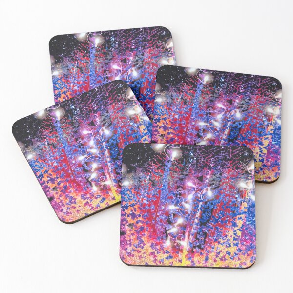 Item preview, Dispersed garden  designed and sold by wanderingNomad.