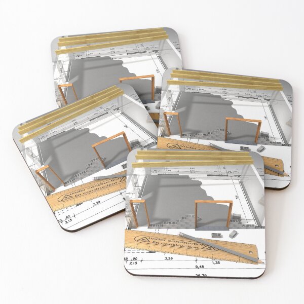 Item preview, 3D site plan designed and sold by Marlow31.