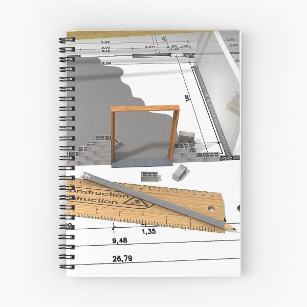 Item preview, 3D site plan designed and sold by Marlow31.