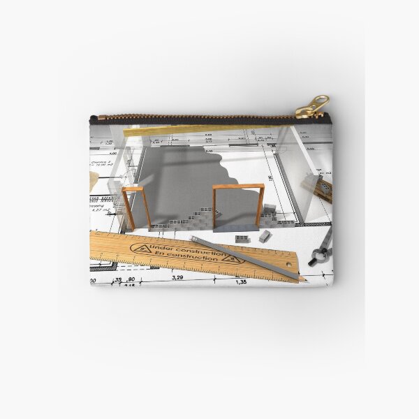 Item preview, 3D site plan designed and sold by Marlow31.