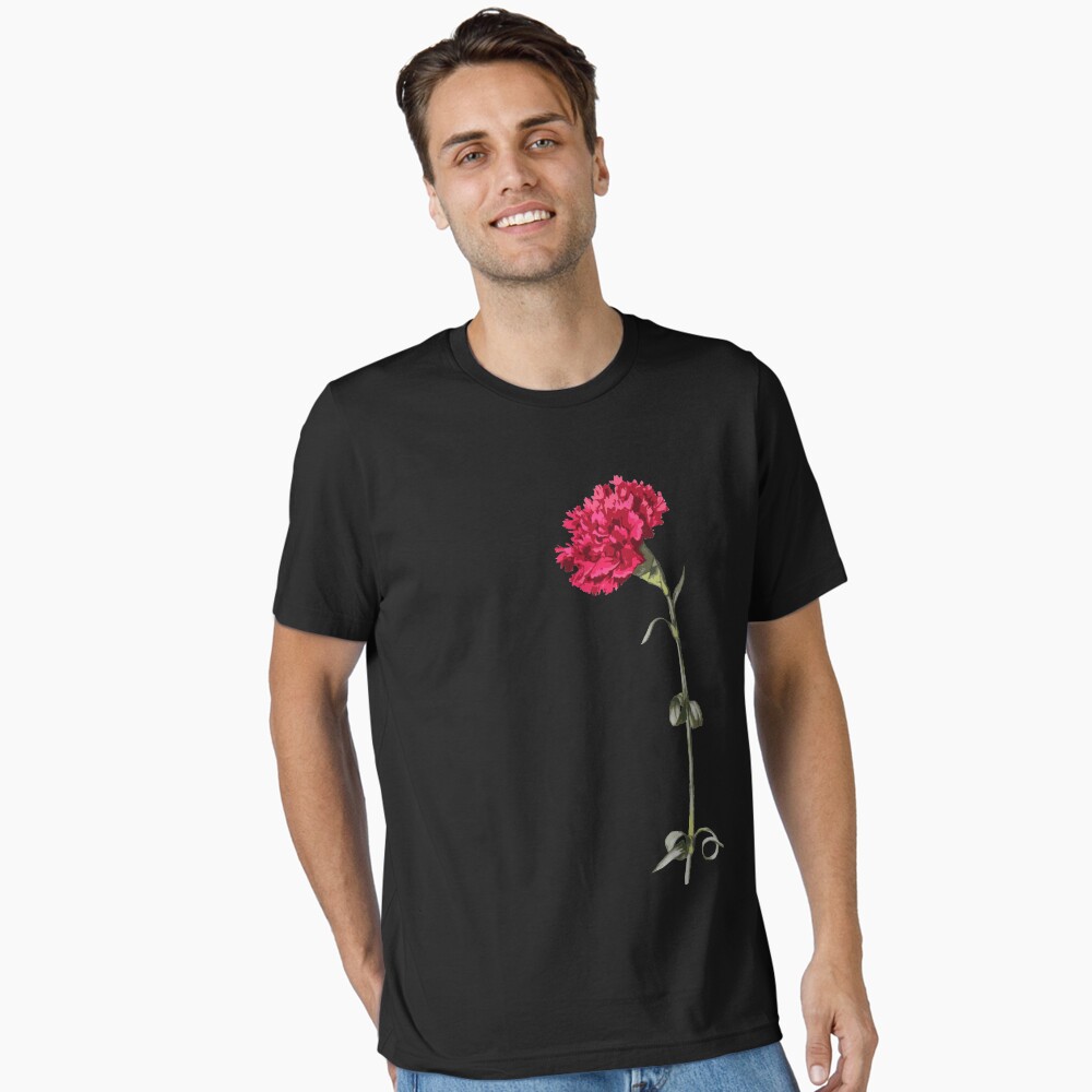 Item preview, Essential T-Shirt designed and sold by taiche.
