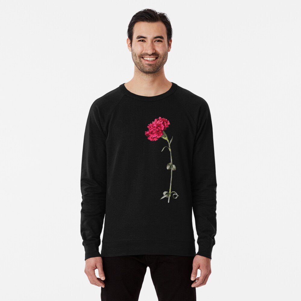 Item preview, Lightweight Sweatshirt designed and sold by taiche.