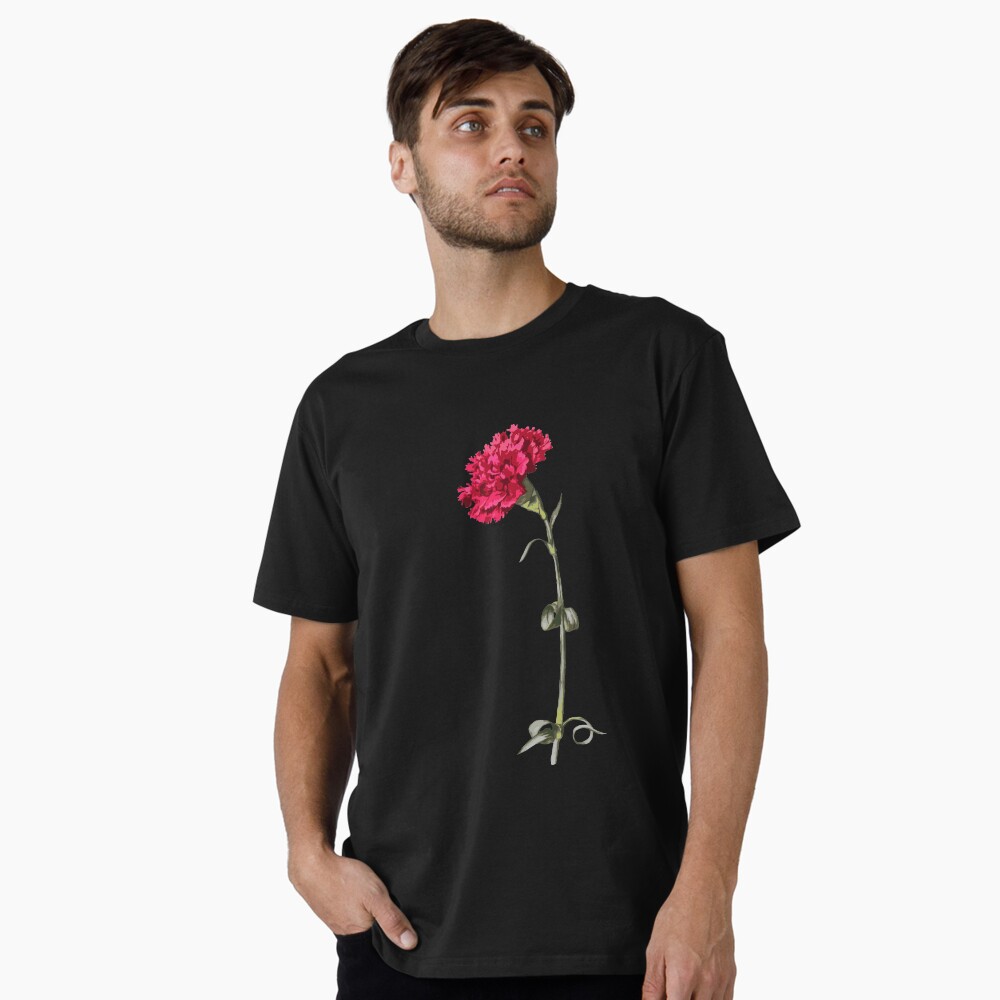 Item preview, Premium T-Shirt designed and sold by taiche.