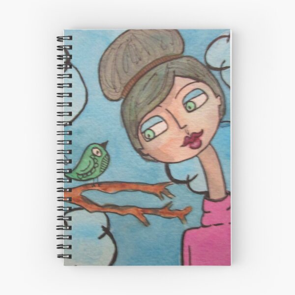 Item preview, What A Wonderful World designed and sold by Tricia Michael.