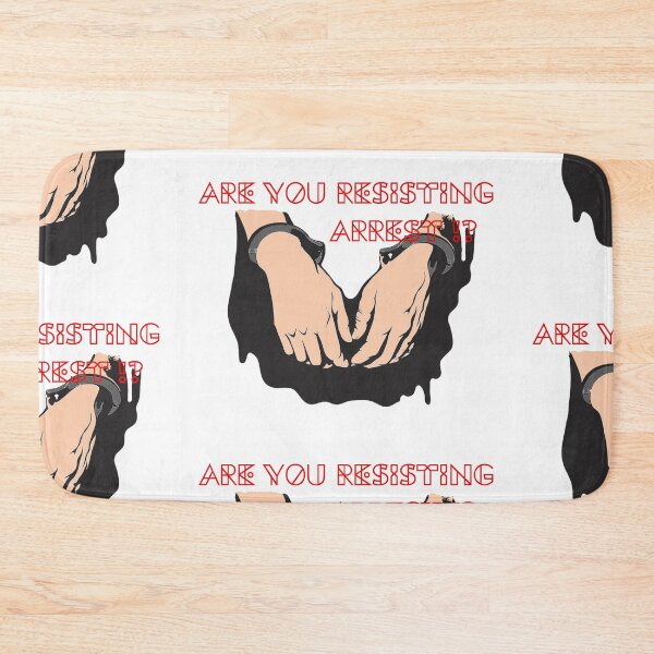 Item preview, Are You? designed and sold by jonmac1982.