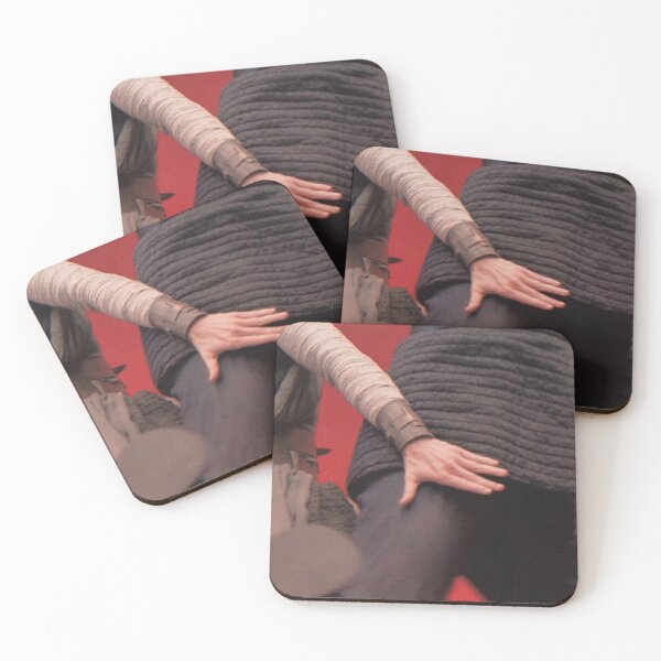 Item preview, Thigh Grab  designed and sold by georgie-01.