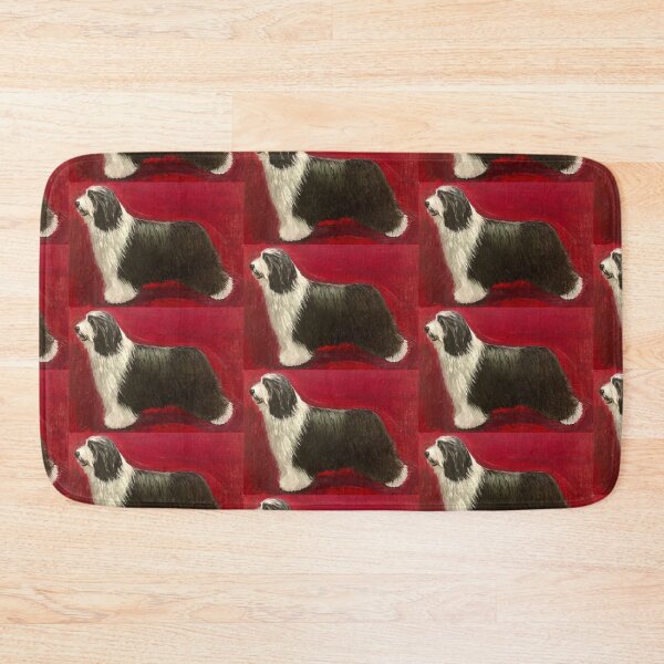 Item preview, Beautiful in every way designed and sold by beemorebeardie.