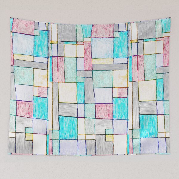 Item preview, STFD Redux designed and sold by Zenanigans.