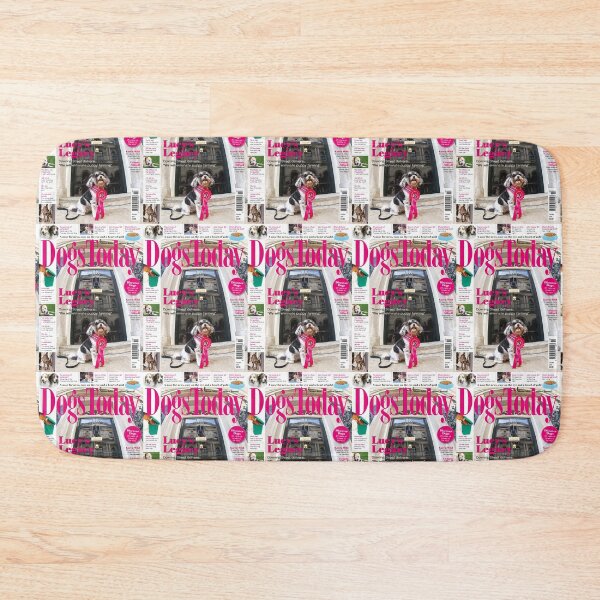 Item preview, Historic Front Cover. Plum Pudding at 10 Downing Street designed and sold by beemorebeardie.