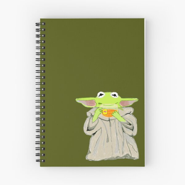 Item preview, Sipping Tea designed and sold by Loky Not Thors Brother.