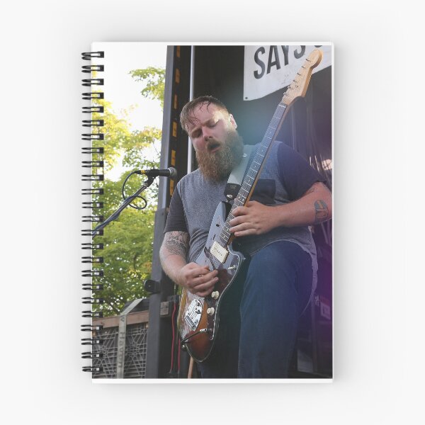 Item preview, Have Mercy designed and sold by jwilliamsphoto.