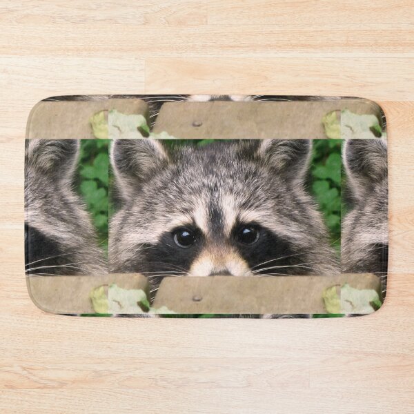 Item preview, Shyly Hoping designed and sold by Jean Gregory Evans.