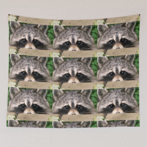 Item preview, Shyly Hoping designed and sold by Jean Gregory Evans.