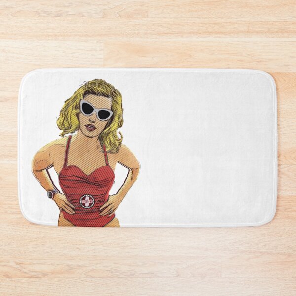 Item preview, Wendy Peffercorn 2020 designed and sold by Tomandyanni2010.