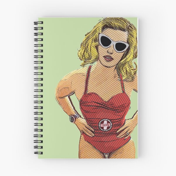 Item preview, Wendy Peffercorn 2020 designed and sold by Tomandyanni2010.