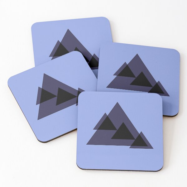 Item preview, Bluestone directions designed and sold by dcbb.