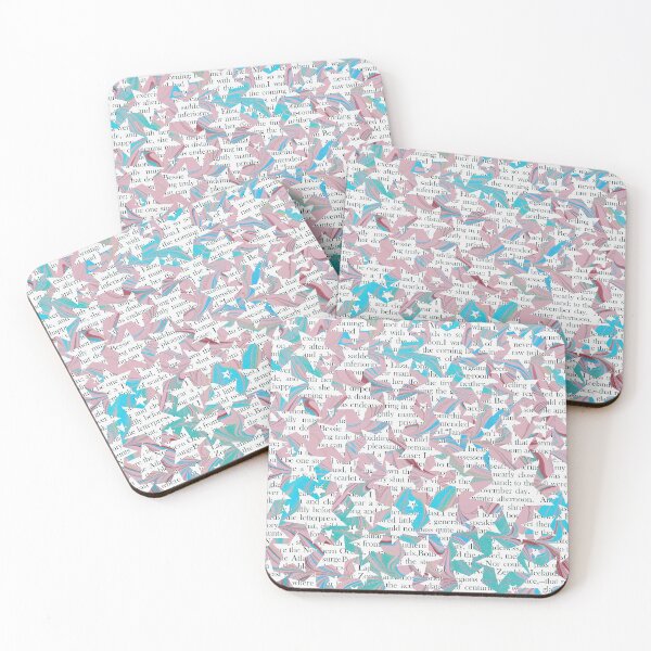 Item preview, Star Books : Charlote Bronte, Jane Eyre designed and sold by MarbleCloud.