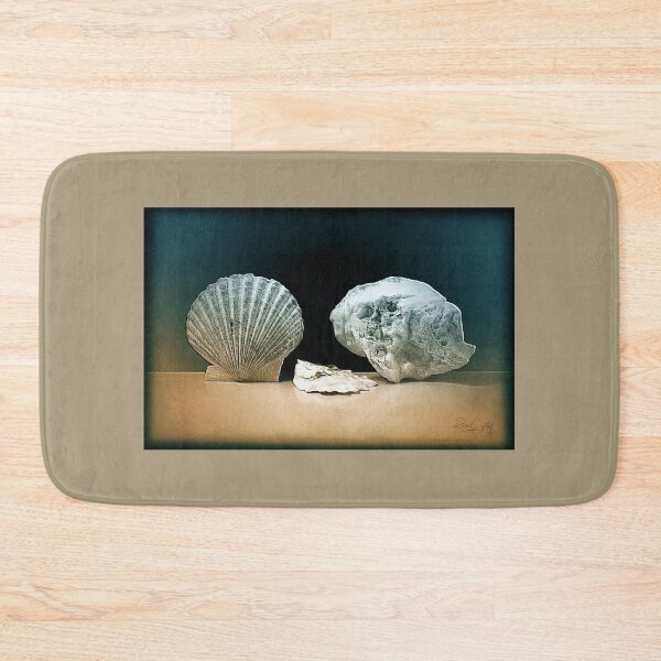 Item preview, Textures From The Sea designed and sold by Rene Crystal.