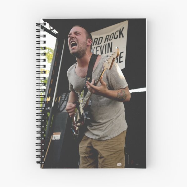 Item preview, Have Mercy designed and sold by jwilliamsphoto.