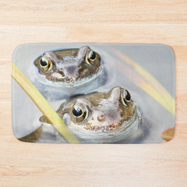 Item preview, Froggie Friends designed and sold by missmoneypenny.
