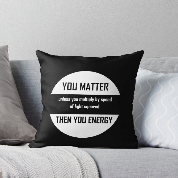 Item preview, You matter unless designed and sold by Ccbbtr.