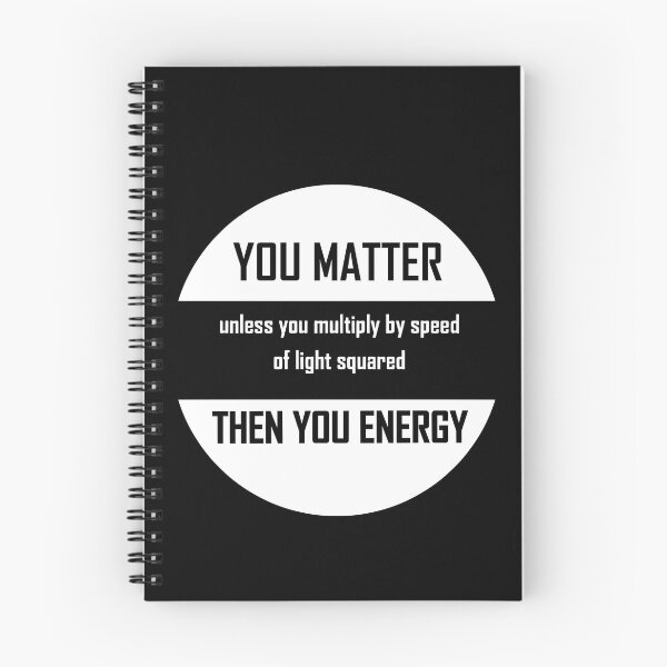 Item preview, You matter unless designed and sold by Ccbbtr.