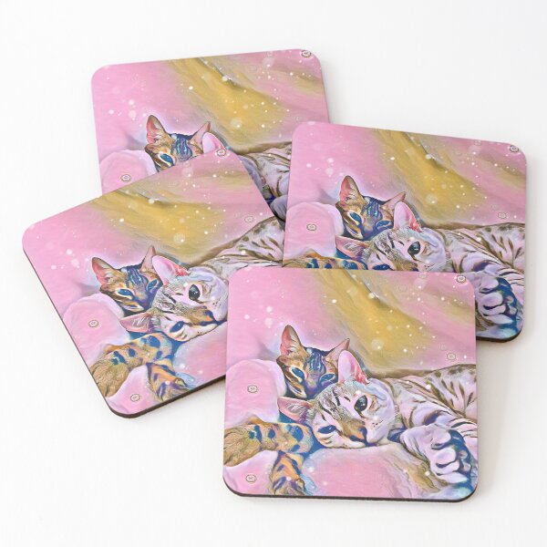 Item preview, the rest reserved designed and sold by Artscatsy34.