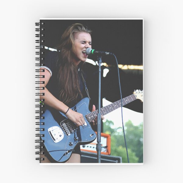 Item preview, PVRIS designed and sold by jwilliamsphoto.