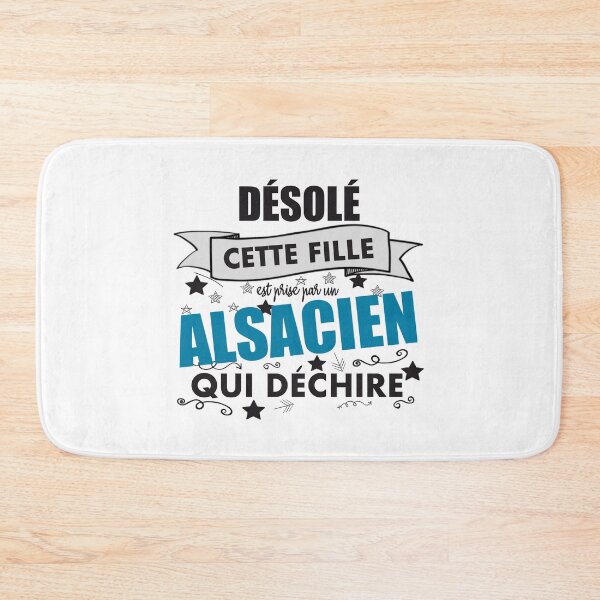 Item preview, This girl is taken by a tearing Alsace designed and sold by ErenStream.