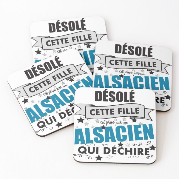 Item preview, This girl is taken by a tearing Alsace designed and sold by ErenStream.