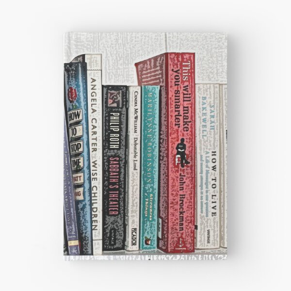 Item preview, Bookshelf love designed and sold by anni103.