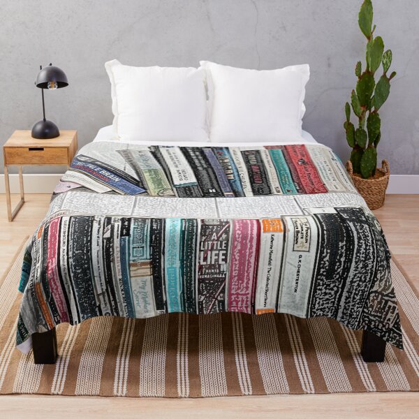 Item preview, Bookshelf love designed and sold by anni103.