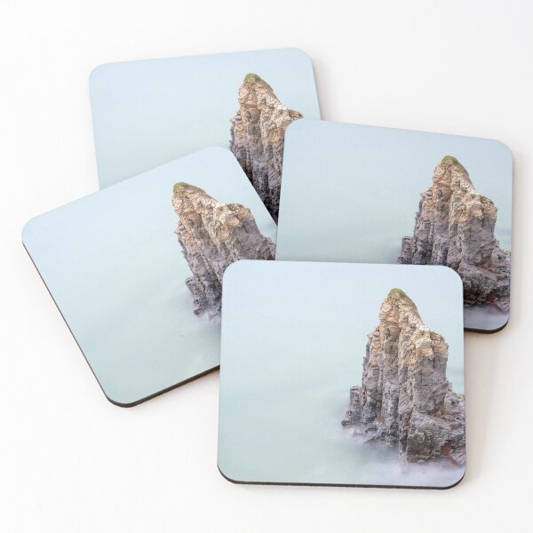 Item preview, Sea Stack designed and sold by Ben Porter Photography.