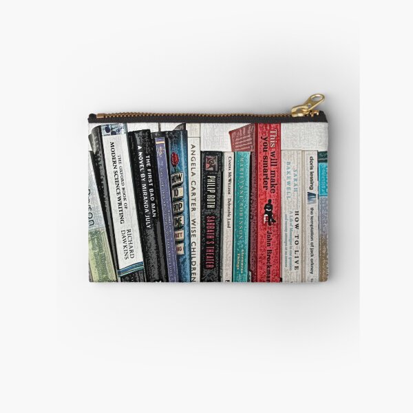 Item preview, Bookshelf love designed and sold by anni103.