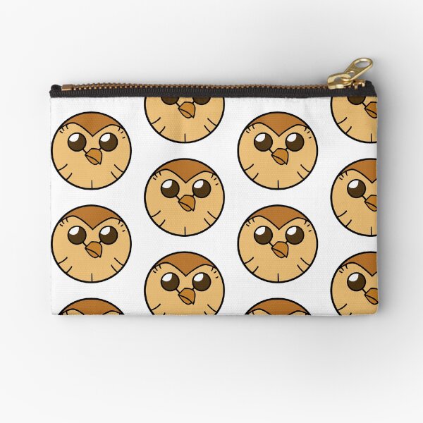 Item preview, The Owl House - Hooty designed and sold by reinmuthis.