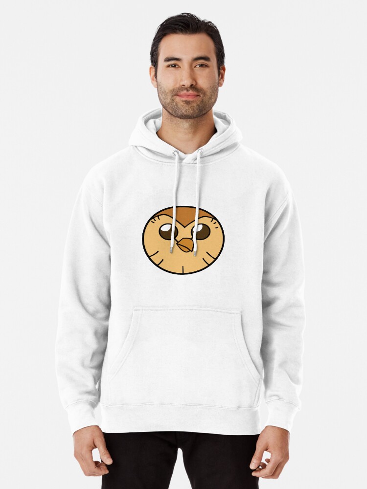 bad wolves sweatshirt