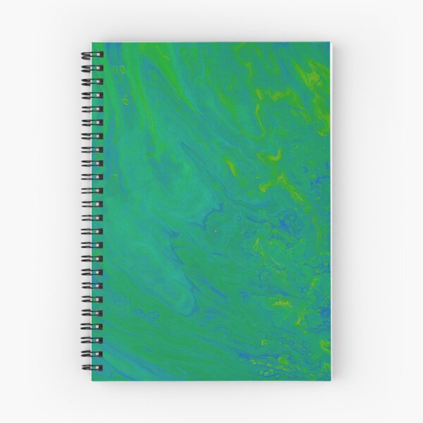 Item preview, Paint Pouring 66 designed and sold by GraceT26.