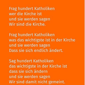 Vorschaubild zum Design Reform von cathwow