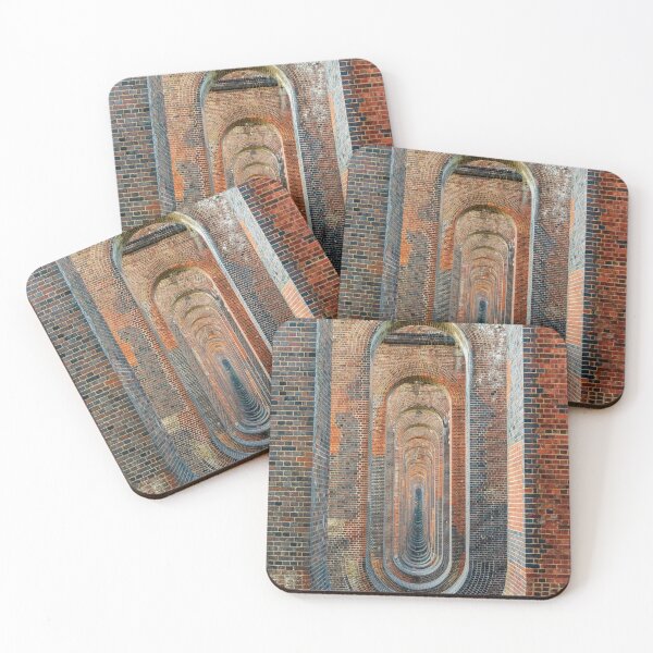 Item preview, Viaduct designed and sold by Ben Porter Photography.